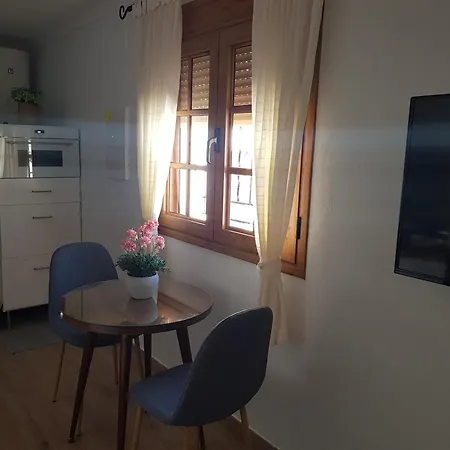 Casa Rosa 2