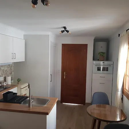 Casa Rosa 2